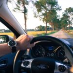 Bestelauto verzekeren? Slimme tips voor ondernemers en zzp’ers