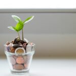 Hoe zorg je voor een financieel gezonde toekomst met pensioensparen?