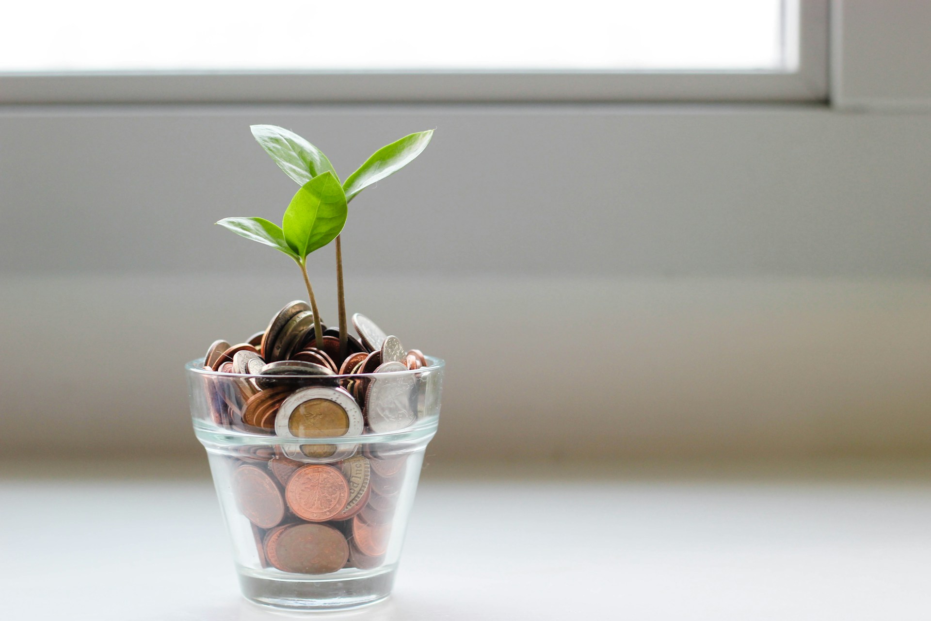 Hoe zorg je voor een financieel gezonde toekomst met pensioensparen?