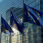 De magie van Europese evenementen: jouw complete voorbereiding