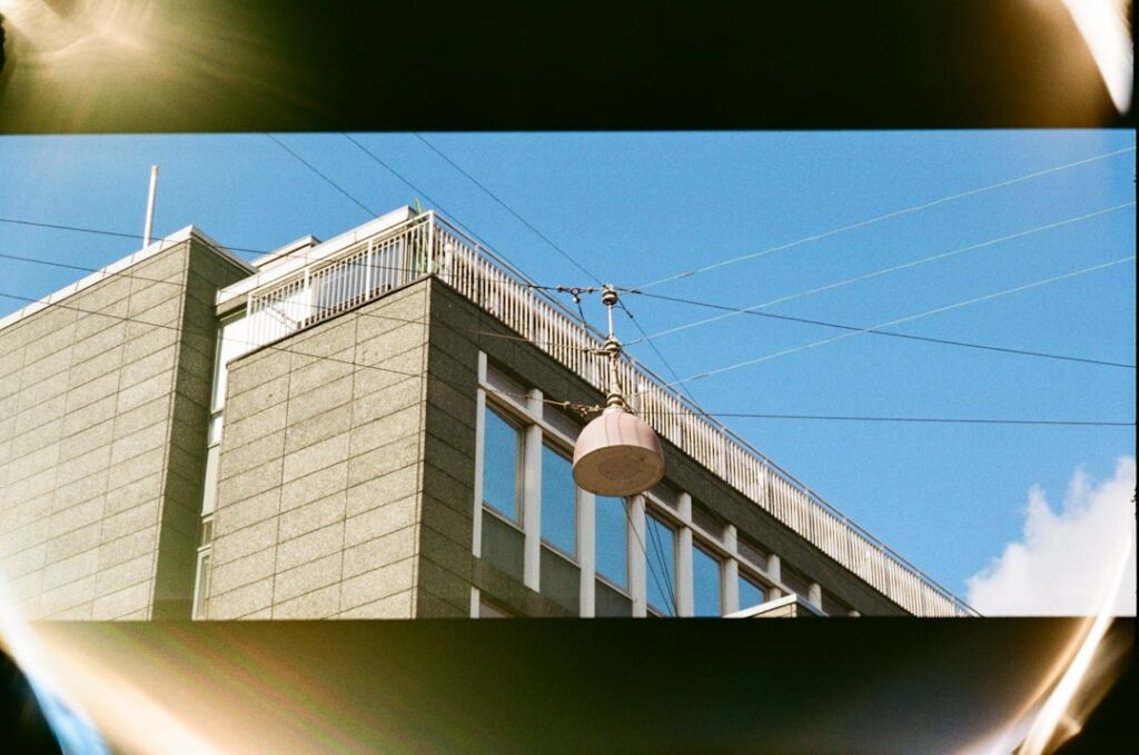 Jan Smit leeftijd: Van jonge zanger tot gevierde artiest