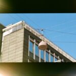 Jan Smit leeftijd: Van jonge zanger tot gevierde artiest