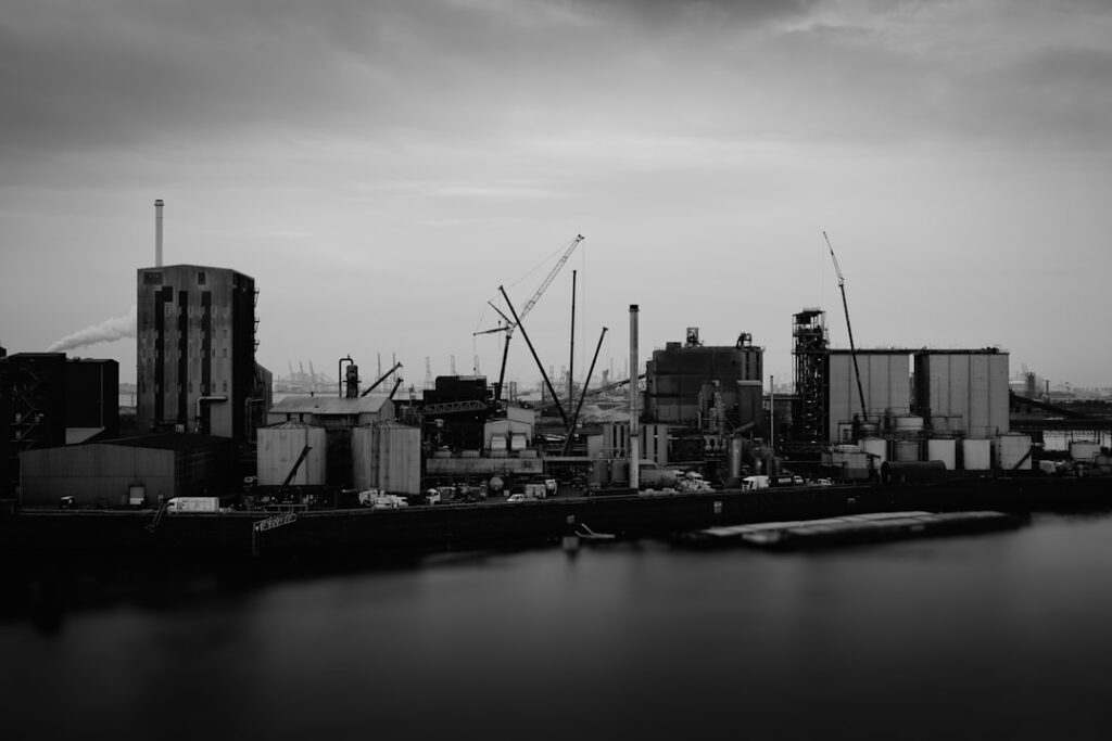 Kapsels 2024: de leukste haartrends voor iedereen