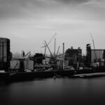 Kapsels 2024: de leukste haartrends voor iedereen