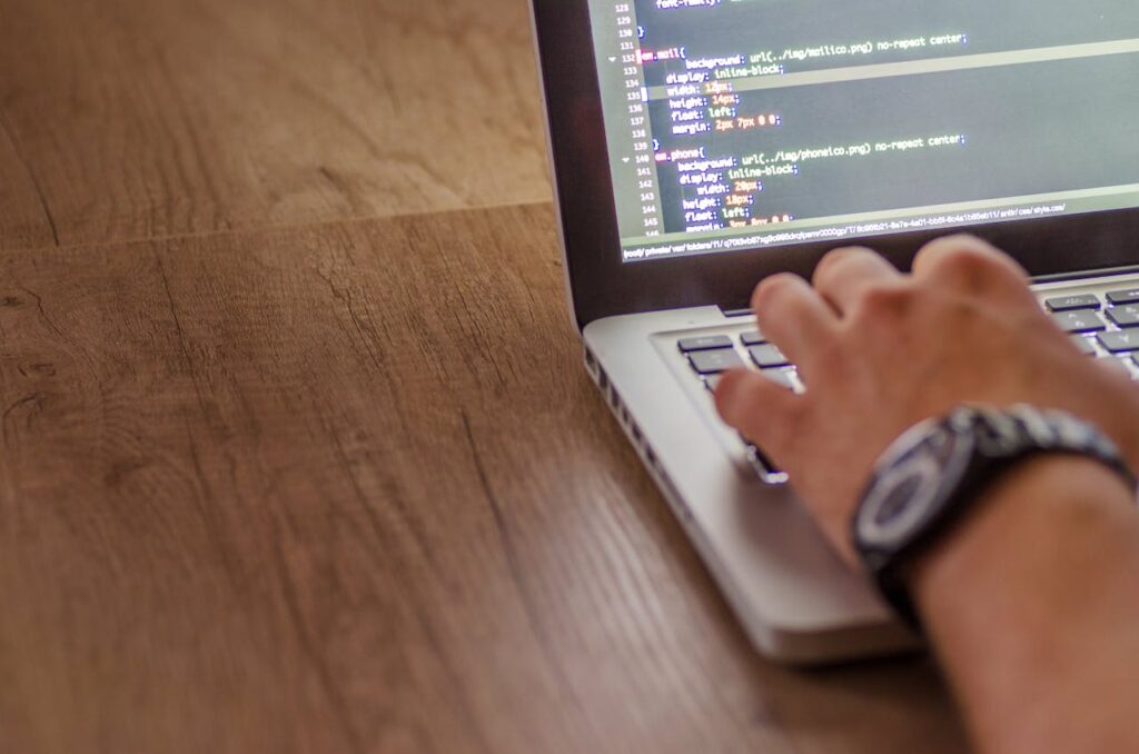 De groei van flexibel werken in de ICT-sector