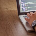 De groei van flexibel werken in de ICT-sector