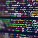Werken met software wordt eenvoudiger dan ooit