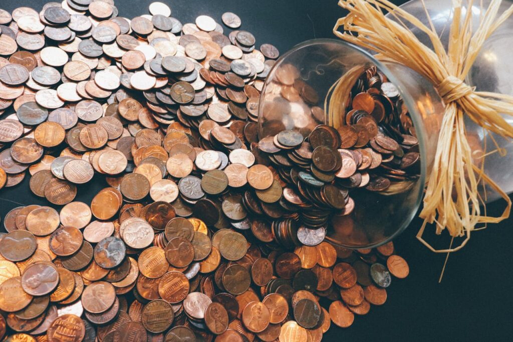 Financieel overzicht en rust met professionele hulp