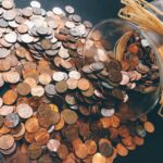 Financieel overzicht en rust met professionele hulp