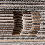 Drie onmisbare verpakkingstrends voor Nederlandse e-commerce bedrijven