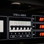 Tips om als bedrijf vooruit te denken over stroomvoorziening