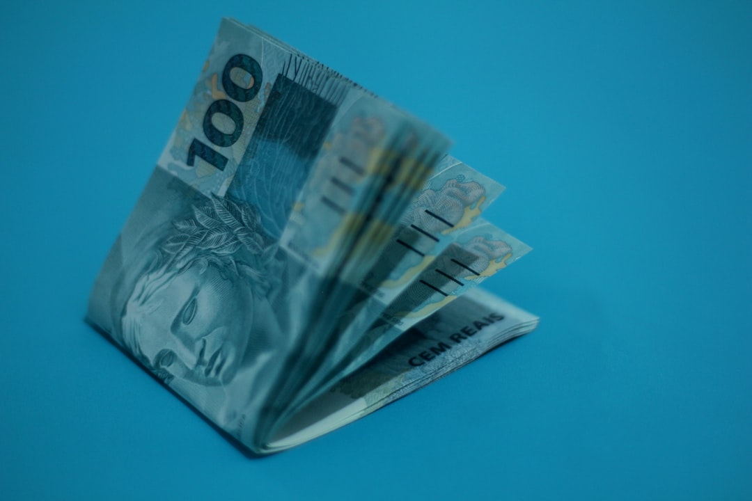 Geld lenen aan je kind: zo werkt het veilig en slim