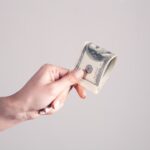 Jack Nicholson en zijn indrukwekkende vermogen: het verhaal achter een Hollywood-legende