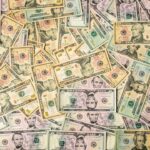 Het succes en het vermogen van Harry Mens uitgelegd