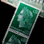 Je verzameling eerst taxeren of direct verkopen?