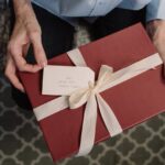 Gepersonaliseerde geschenken voor iedere gelegenheid