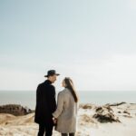 Het leven van Marianne Vos buiten het wielrennen: haar partner en meer