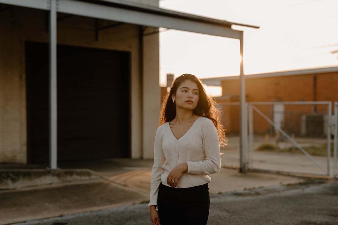 Lili Genee: sterke vrouw en drijvende kracht achter Wilfred Genee