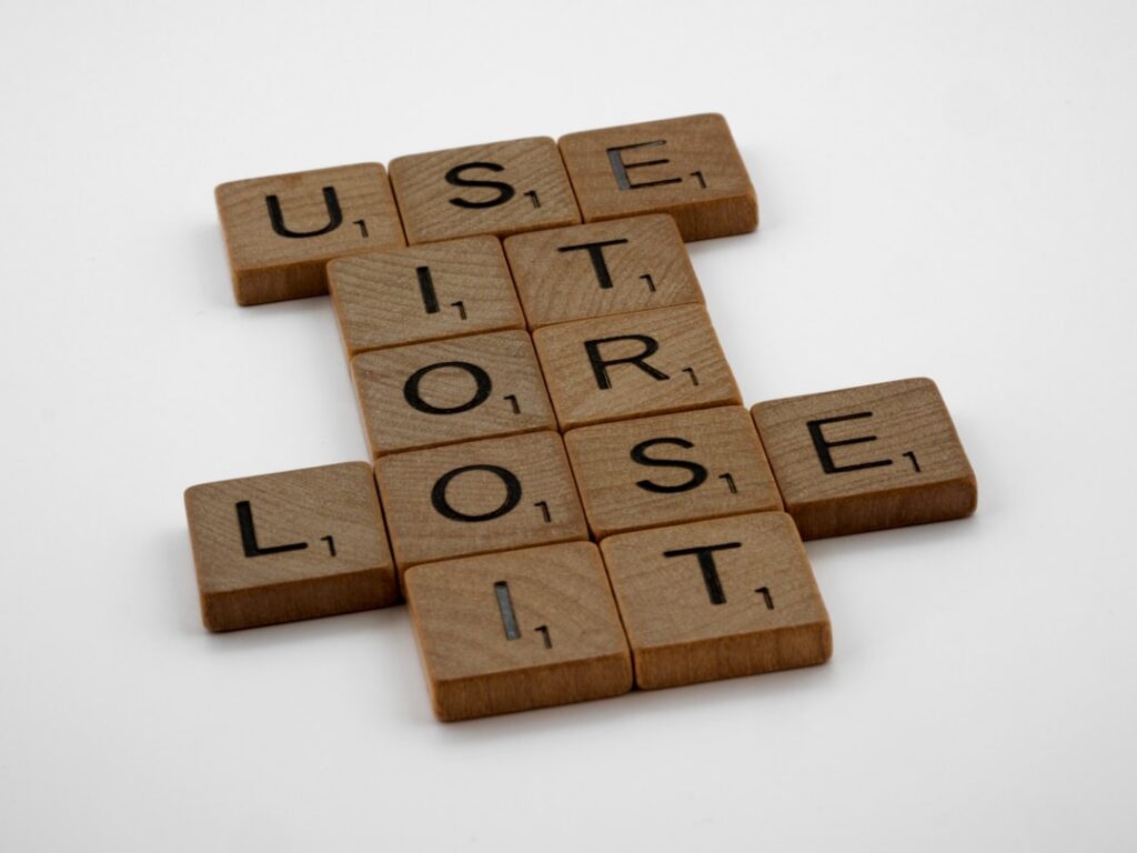 Zo zet je je Chromecast eenvoudig terug naar de fabrieksinstellingen