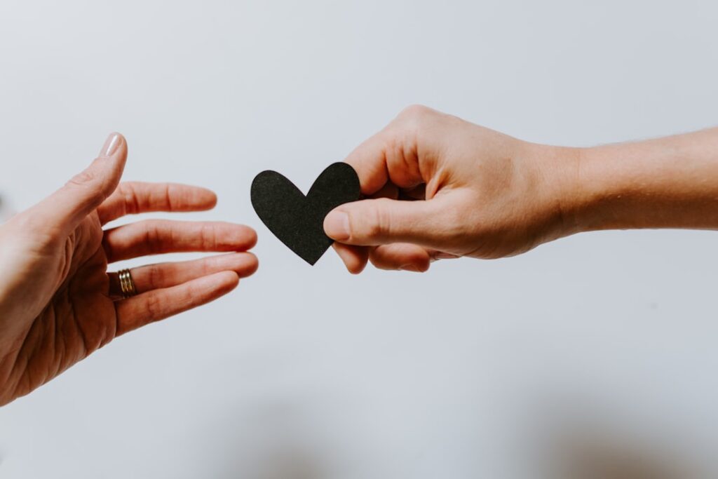 Geld schenken aan je kind: een gezonde start mét ruimte voor ondernemen