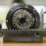Apex Dynamics Al 20 jaar specialist in precisie-aandrijvingen