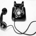 Zo straal je professionaliteit uit met een zakelijk telefoonnummer