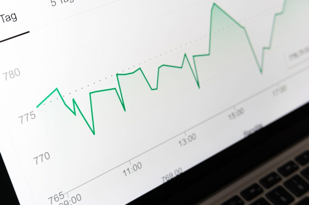 Waarom de 'Fractional' trend de groeistrategie van 2026 bepaalt