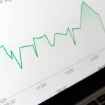 Waarom de 'Fractional' trend de groeistrategie van 2026 bepaalt