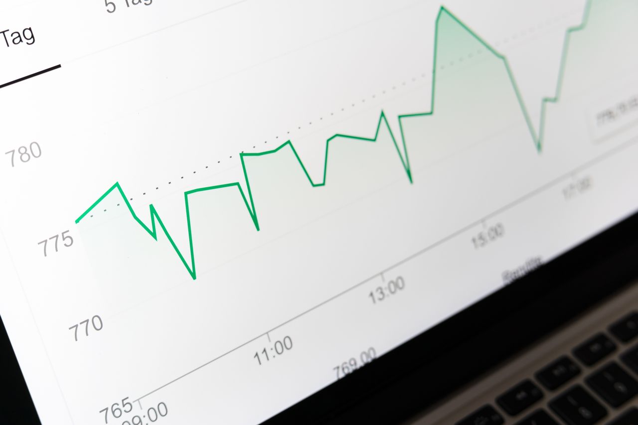 Waarom de 'Fractional' trend de groeistrategie van 2026 bepaalt