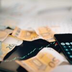Financiële rust creëren met tijdelijk leiderschap