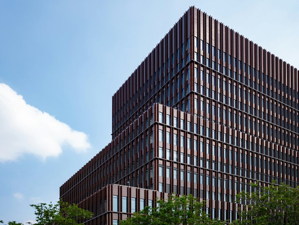 Een op de vier kantoren heeft nog geen energielabel en dat raakt ook je financiering