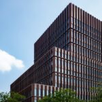 Een op de vier kantoren heeft nog geen energielabel en dat raakt ook je financiering